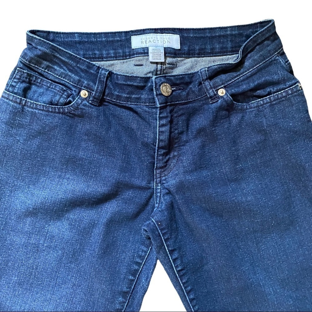 KENNETH Cole Reaction Capris - Picture 5 of 9